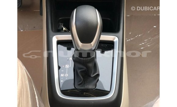 Buy Import Suzuki Carry Other Truck in Import - Dubai in Bumthang Buy Import Suzuki Carry Other Truck in Import - Dubai in Bumthang