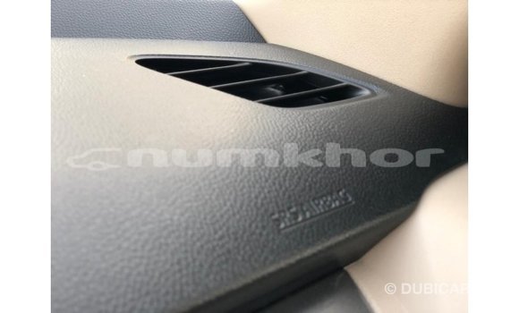 Buy Import Suzuki Carry Other Truck in Import - Dubai in Bumthang Buy Import Suzuki Carry Other Truck in Import - Dubai in Bumthang