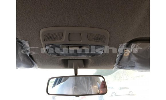 Buy Import Suzuki Carry Other Truck in Import - Dubai in Bumthang Buy Import Suzuki Carry Other Truck in Import - Dubai in Bumthang