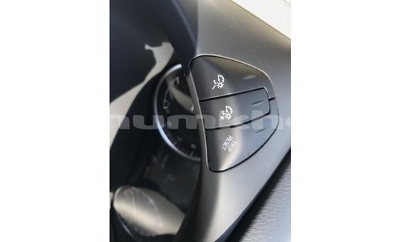 Buy Import Nissan Patrol Black Car in Import - Dubai in Bumthang Buy Import Nissan Patrol Black Car in Import - Dubai in Bumthang