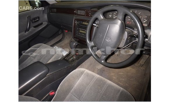 Buy Import Toyota Crown Blue Car in Import - Dubai in Bumthang Buy Import Toyota Crown Blue Car in Import - Dubai in Bumthang