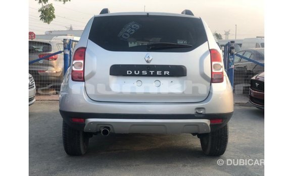 Buy Import Renault Duster Other Car in Import - Dubai in Bumthang Buy Import Renault Duster Other Car in Import - Dubai in Bumthang