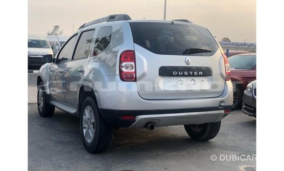 Buy Import Renault Duster Other Car in Import - Dubai in Bumthang Buy Import Renault Duster Other Car in Import - Dubai in Bumthang
