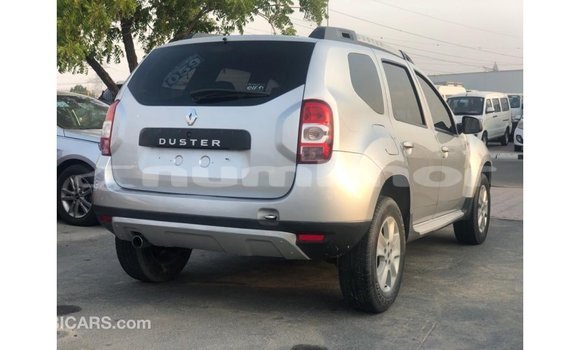 Buy Import Renault Duster Other Car in Import - Dubai in Bumthang Buy Import Renault Duster Other Car in Import - Dubai in Bumthang