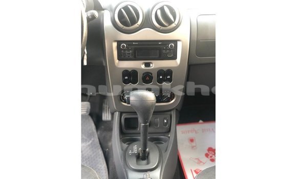 Buy Import Renault Duster Other Car in Import - Dubai in Bumthang Buy Import Renault Duster Other Car in Import - Dubai in Bumthang