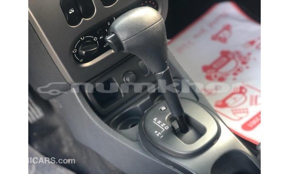 Buy Import Renault Duster Other Car in Import - Dubai in Bumthang Buy Import Renault Duster Other Car in Import - Dubai in Bumthang