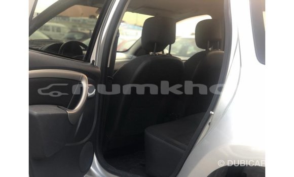 Buy Import Renault Duster Other Car in Import - Dubai in Bumthang Buy Import Renault Duster Other Car in Import - Dubai in Bumthang