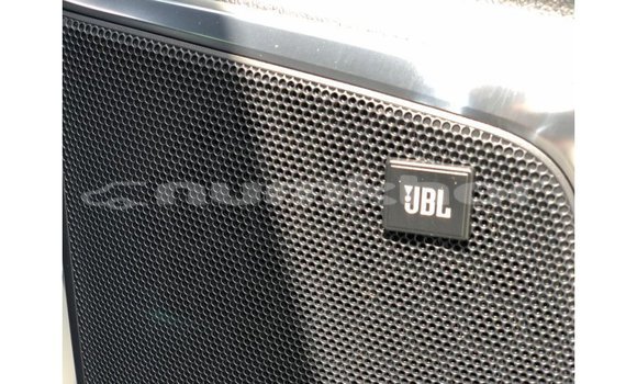 Buy Import Toyota Alphard White Car in Import - Dubai in Bumthang Buy Import Toyota Alphard White Car in Import - Dubai in Bumthang