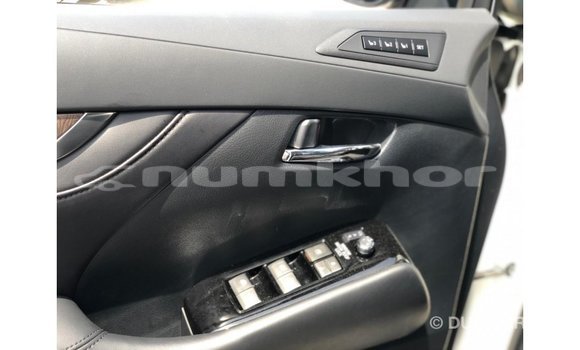 Buy Import Toyota Alphard White Car in Import - Dubai in Bumthang Buy Import Toyota Alphard White Car in Import - Dubai in Bumthang