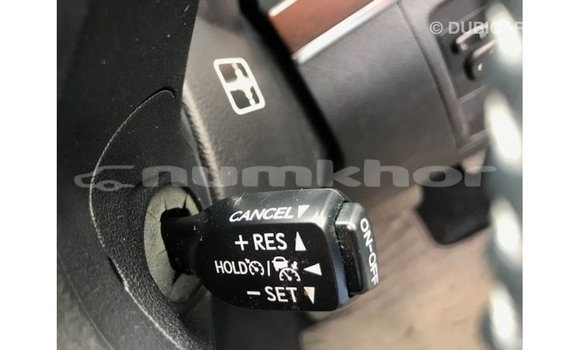 Buy Import Toyota Land Cruiser Black Car in Import - Dubai in Bumthang Buy Import Toyota Land Cruiser Black Car in Import - Dubai in Bumthang