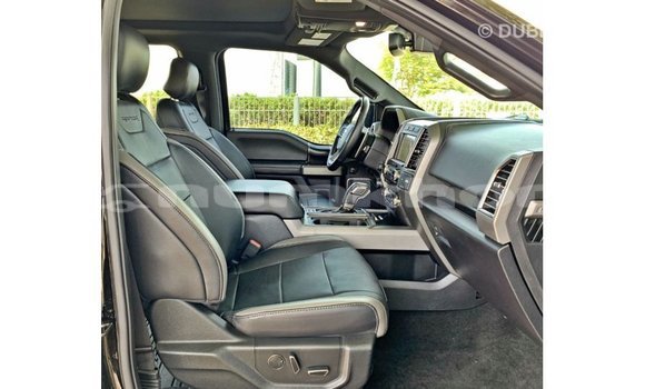 Buy Import Ford Club Wagon Black Car in Import - Dubai in Bumthang Buy Import Ford Club Wagon Black Car in Import - Dubai in Bumthang