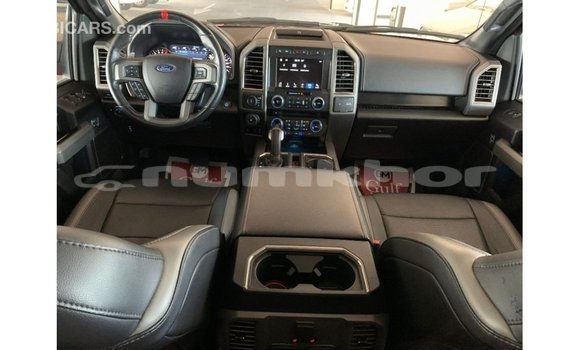 Buy Import Ford Club Wagon Red Car in Import - Dubai in Bumthang Buy Import Ford Club Wagon Red Car in Import - Dubai in Bumthang