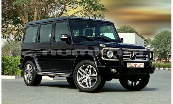 Buy Import Mercedes-Benz 190 Black Car in Import - Dubai in Bumthang Buy Import Mercedes-Benz 190 Black Car in Import - Dubai in Bumthang