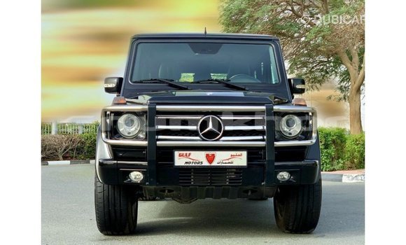 Buy Import Mercedes-Benz 190 Black Car in Import - Dubai in Bumthang Buy Import Mercedes-Benz 190 Black Car in Import - Dubai in Bumthang