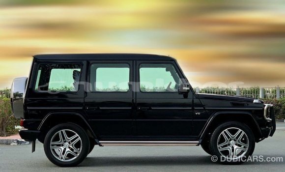 Buy Import Mercedes-Benz 190 Black Car in Import - Dubai in Bumthang Buy Import Mercedes-Benz 190 Black Car in Import - Dubai in Bumthang