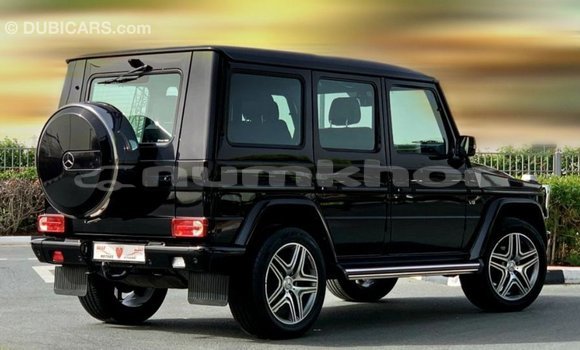 Buy Import Mercedes-Benz 190 Black Car in Import - Dubai in Bumthang Buy Import Mercedes-Benz 190 Black Car in Import - Dubai in Bumthang