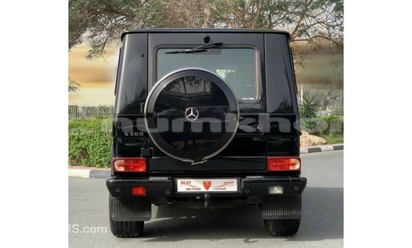 Buy Import Mercedes-Benz 190 Black Car in Import - Dubai in Bumthang Buy Import Mercedes-Benz 190 Black Car in Import - Dubai in Bumthang