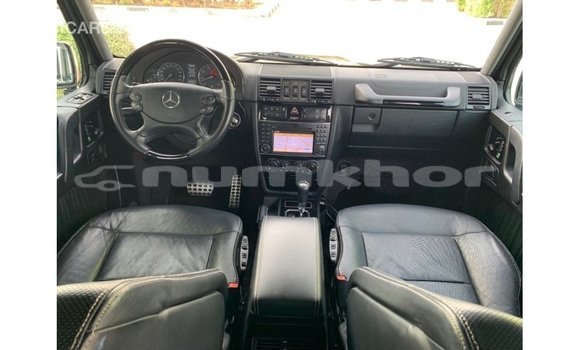 Buy Import Mercedes-Benz 190 Black Car in Import - Dubai in Bumthang Buy Import Mercedes-Benz 190 Black Car in Import - Dubai in Bumthang
