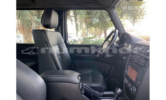 Buy Import Mercedes-Benz 190 Black Car in Import - Dubai in Bumthang Buy Import Mercedes-Benz 190 Black Car in Import - Dubai in Bumthang