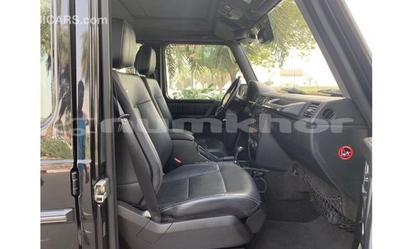 Buy Import Mercedes-Benz 190 Black Car in Import - Dubai in Bumthang Buy Import Mercedes-Benz 190 Black Car in Import - Dubai in Bumthang