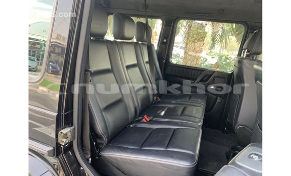 Buy Import Mercedes-Benz 190 Black Car in Import - Dubai in Bumthang Buy Import Mercedes-Benz 190 Black Car in Import - Dubai in Bumthang