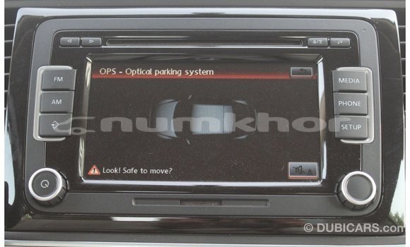 Buy Import Volkswagen Beetle Blue Car in Import - Dubai in Bumthang Buy Import Volkswagen Beetle Blue Car in Import - Dubai in Bumthang