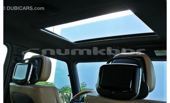 Buy Import Mercedes-Benz KOMPRESSOR White Car in Import - Dubai in Bumthang Buy Import Mercedes-Benz KOMPRESSOR White Car in Import - Dubai in Bumthang