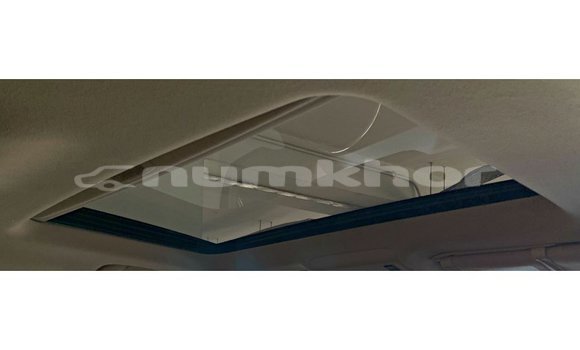 Buy Import Toyota Land Cruiser Other Car in Import - Dubai in Bumthang Buy Import Toyota Land Cruiser Other Car in Import - Dubai in Bumthang