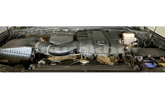 Buy Import Toyota Land Cruiser Other Car in Import - Dubai in Bumthang Buy Import Toyota Land Cruiser Other Car in Import - Dubai in Bumthang