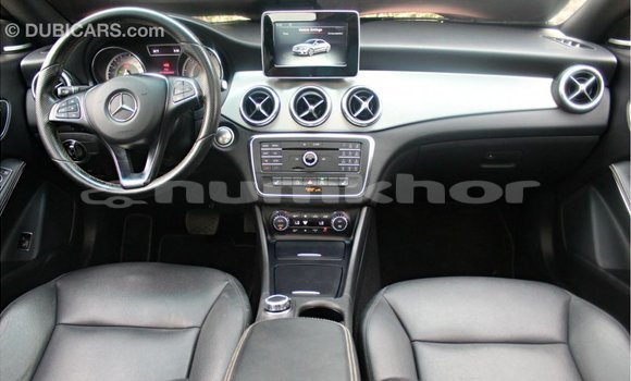 Buy Import Mercedes-Benz 250 Red Car in Import - Dubai in Bumthang Buy Import Mercedes-Benz 250 Red Car in Import - Dubai in Bumthang