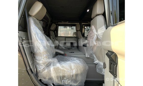 Buy Import Hummer H1 Black Car in Import - Dubai in Bumthang Buy Import Hummer H1 Black Car in Import - Dubai in Bumthang