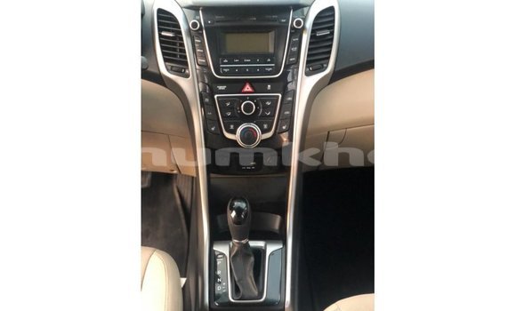 Buy Import Hyundai Elantra Red Car in Import - Dubai in Bumthang Buy Import Hyundai Elantra Red Car in Import - Dubai in Bumthang