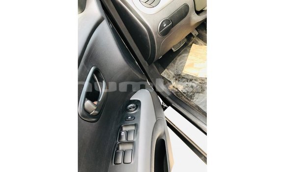 Buy Import Hyundai i10 Black Car in Import - Dubai in Bumthang Buy Import Hyundai i10 Black Car in Import - Dubai in Bumthang