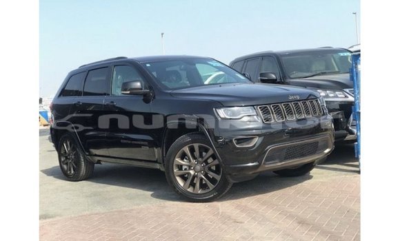 Buy Import Jeep Cherokee Other Car in Import - Dubai in Bumthang
