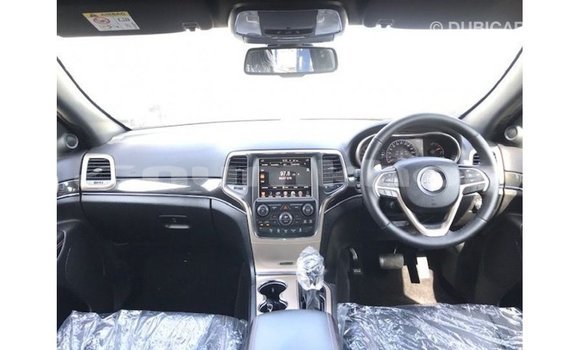 Buy Import Jeep Cherokee Other Car in Import - Dubai in Bumthang Buy Import Jeep Cherokee Other Car in Import - Dubai in Bumthang