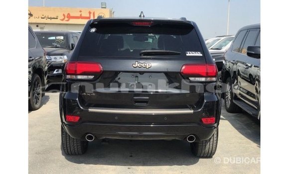 Buy Import Jeep Cherokee Other Car in Import - Dubai in Bumthang Buy Import Jeep Cherokee Other Car in Import - Dubai in Bumthang