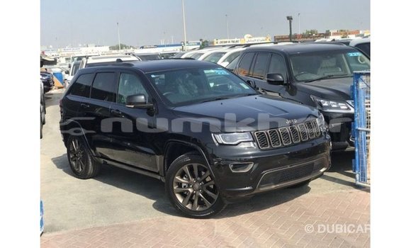 Buy Import Jeep Cherokee Other Car in Import - Dubai in Bumthang Buy Import Jeep Cherokee Other Car in Import - Dubai in Bumthang