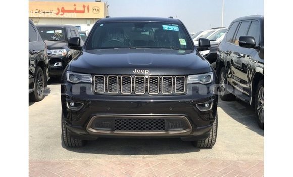 Buy Import Jeep Cherokee Other Car in Import - Dubai in Bumthang Buy Import Jeep Cherokee Other Car in Import - Dubai in Bumthang