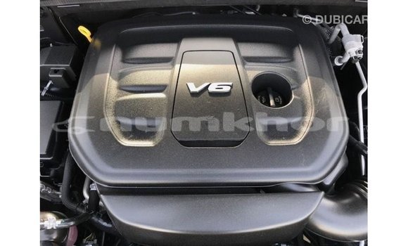 Buy Import Jeep Cherokee Other Car in Import - Dubai in Bumthang Buy Import Jeep Cherokee Other Car in Import - Dubai in Bumthang