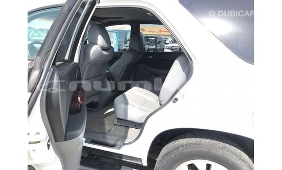 Buy Import Acura MDX White Car in Import - Dubai in Bumthang Buy Import Acura MDX White Car in Import - Dubai in Bumthang