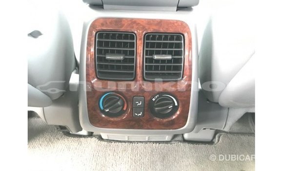 Buy Import Acura MDX White Car in Import - Dubai in Bumthang Buy Import Acura MDX White Car in Import - Dubai in Bumthang