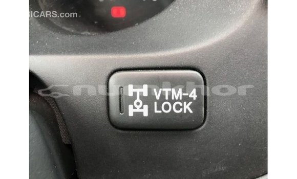 Buy Import Acura MDX White Car in Import - Dubai in Bumthang Buy Import Acura MDX White Car in Import - Dubai in Bumthang