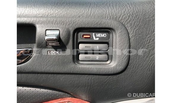 Buy Import Acura MDX White Car in Import - Dubai in Bumthang Buy Import Acura MDX White Car in Import - Dubai in Bumthang