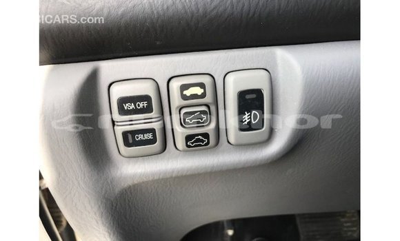 Buy Import Acura MDX White Car in Import - Dubai in Bumthang Buy Import Acura MDX White Car in Import - Dubai in Bumthang