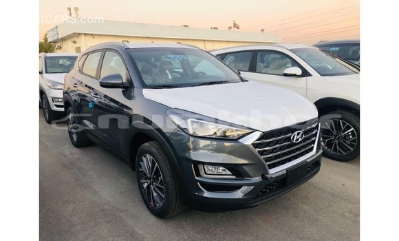 Buy Import Hyundai Tucson Other Car in Import - Dubai in Bumthang Buy Import Hyundai Tucson Other Car in Import - Dubai in Bumthang