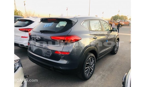 Buy Import Hyundai Tucson Other Car in Import - Dubai in Bumthang Buy Import Hyundai Tucson Other Car in Import - Dubai in Bumthang