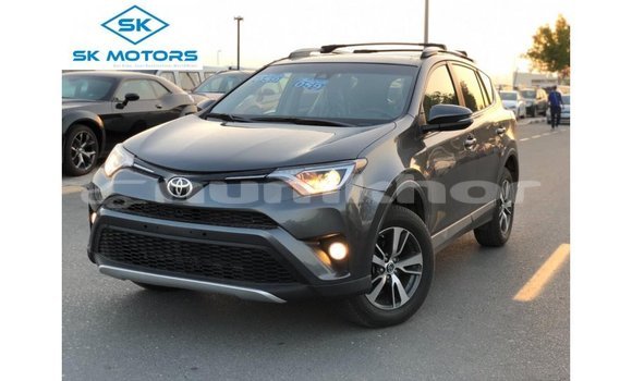 Buy Import Toyota 4Runner Black Car in Import - Dubai in Bumthang Buy Import Toyota 4Runner Black Car in Import - Dubai in Bumthang