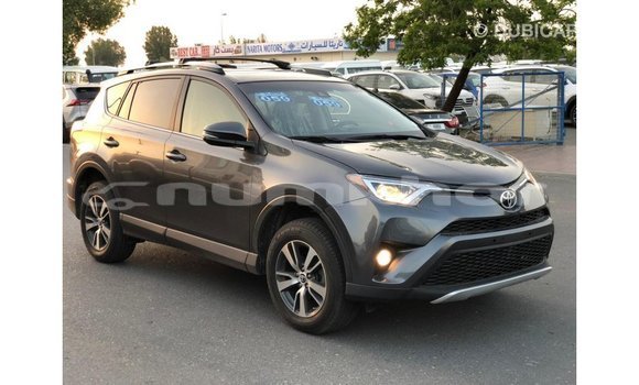 Buy Import Toyota 4Runner Black Car in Import - Dubai in Bumthang Buy Import Toyota 4Runner Black Car in Import - Dubai in Bumthang