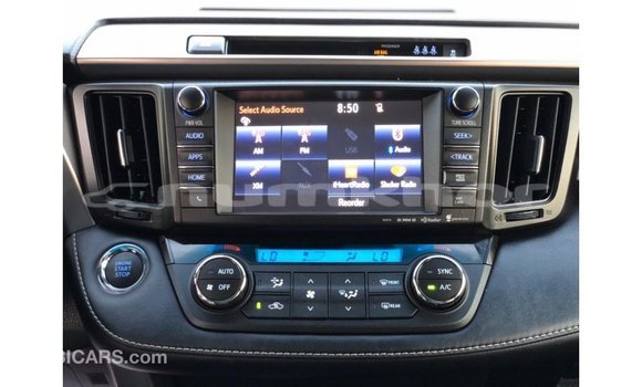 Buy Import Toyota 4Runner Black Car in Import - Dubai in Bumthang Buy Import Toyota 4Runner Black Car in Import - Dubai in Bumthang