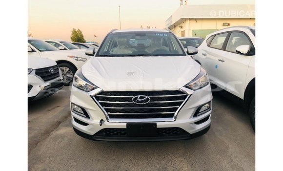 Buy Import Hyundai Tucson Other Car in Import - Dubai in Bumthang Buy Import Hyundai Tucson Other Car in Import - Dubai in Bumthang